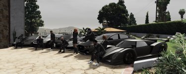 S18_Familia1.jpg