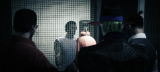 Reece#1.png