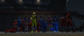 PaintballV2_15.png