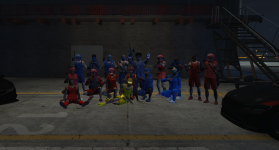 PaintballV2_17.png