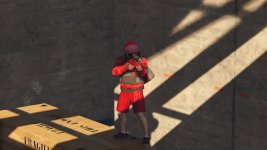 PaintballV2_13.jpg