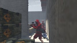 PaintballV2_11.jpg