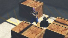 PaintballV2_9.jpg