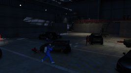 PaintballV2_7.jpg