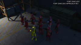 PaintballV2_18.jpg