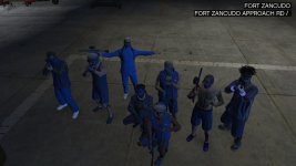 PaintballV2_19.jpg