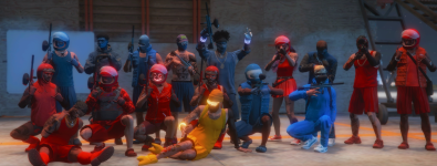 PaintballV2_20.png