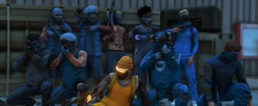 PaintballV2_21.png