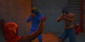 PaintballV2_22.png