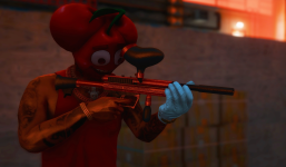 PaintballV2_24.png