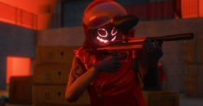 PaintballV2_25.png