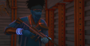 PaintballV2_26.png