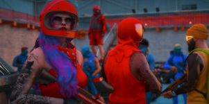 PaintballV2_27.png