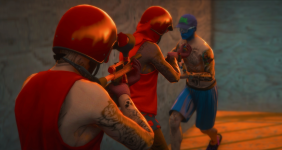 PaintballV2_28.png