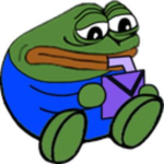 1745311978697.png
