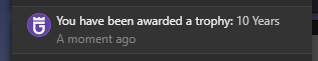 1745613689549.png