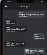 1745750882003.png