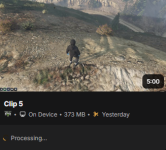 1745802901697.png