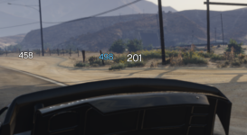 1745935771354.png 1745935771354.png