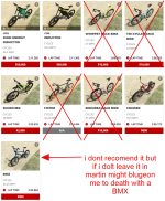 cycles.png