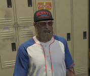 benny's hat.png