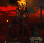 1746306572434.png
