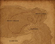 1746654142376.png