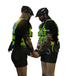c35ef7b55fc9c2f2c2e44cb61853bc40.png c35ef7b55fc9c2f2c2e44cb61853bc40.png
