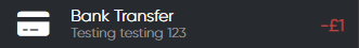 1747143998969.png