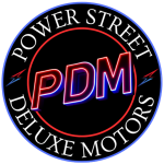 PowerStPDM2025-512x512.png PowerStPDM2025-512x512.png
