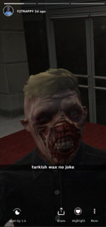 y2trap.png