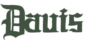 1747484034242.png