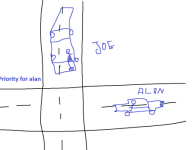 1747486297126.png