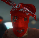 1747673899570.png