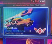 IMG_6739.jpeg
