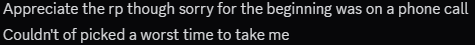 discord.png