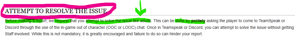1748267358236.png