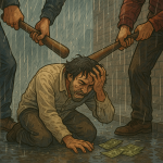 1000059617.png 1000059617.png