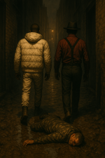 1000059622.png 1000059622.png