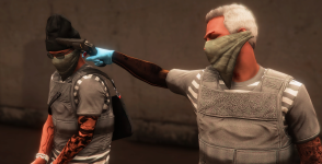 48654ab512cffed8f7b21c4a896e9d40.png