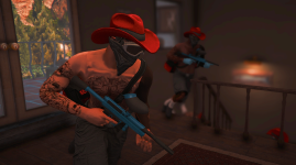 457f174d4e989d34c5ad5914a27f82d6.png