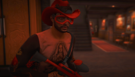 822a273f0705410f8f593cc14ac911a1.png