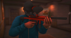 f3e9c70f842964c5c78d9e256910df9f.png