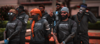 aa17b0cfe572436c79359050b2bde365.png