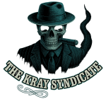 1748892713607.png