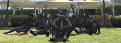 1748893028992.png