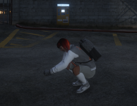 mechanic3.png mechanic3.png