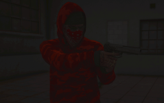 1749509233967.png