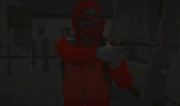 1749509243272.png