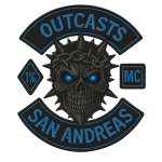 outcasts mc .png outcasts mc .png